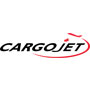 Cargojet Airways