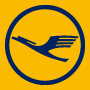 Lufthansa CityLine