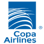 Copa Airlines