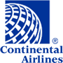 Continental Airlines