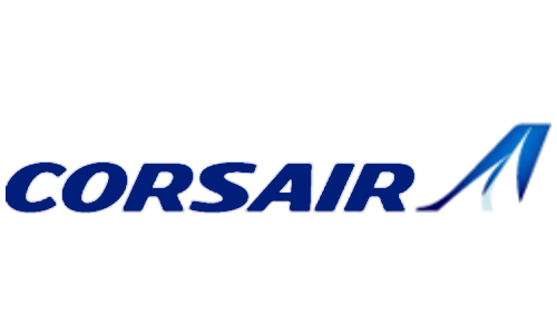 CorsAir