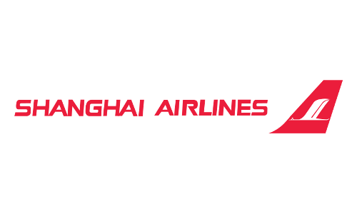 Shanghai Airlines