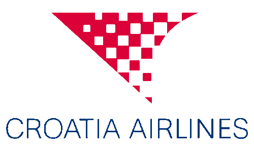 Croatia Airlines