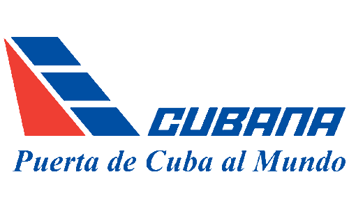 Cubana