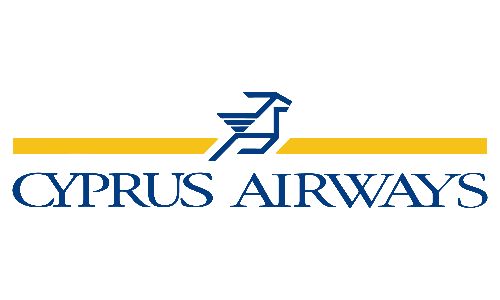 Cyprus Airways