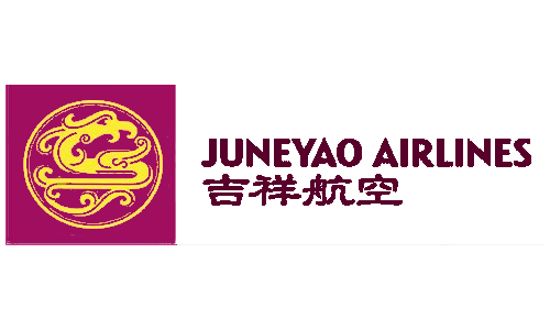 Juneyao Airlines