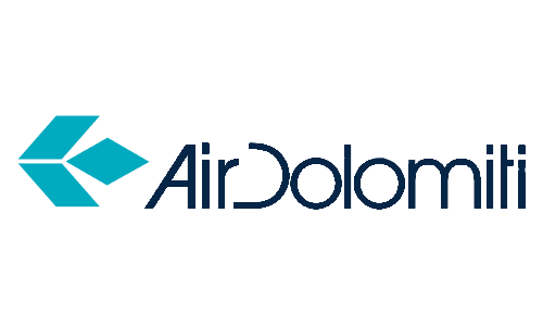 Air Dolomiti