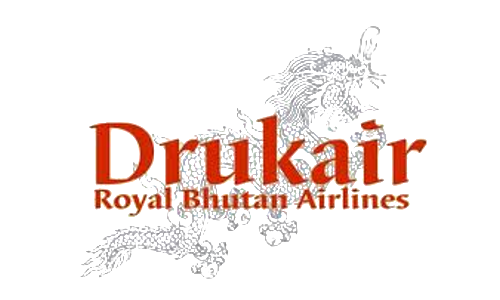 Druk Air