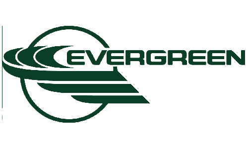 Evergreen International Airlines