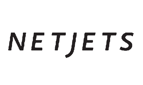 NetJets