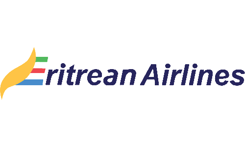 Eritrean Airlines