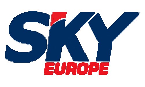 SkyEurope