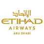 Etihad