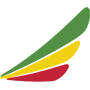 Ethiopian Airlines