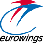 Eurowings