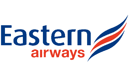 Eastern Airways