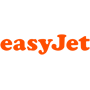 easyJet