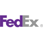 Fedex Freight Cargo