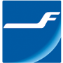 Finnair Cargo