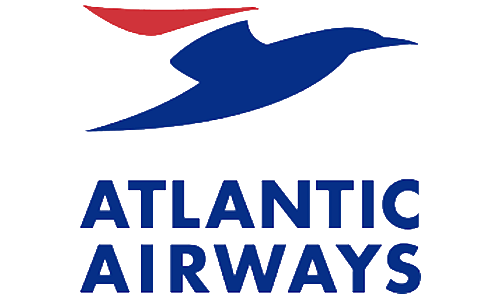 Atlantic Airways