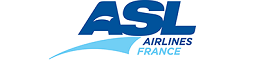 ASL Airlines France