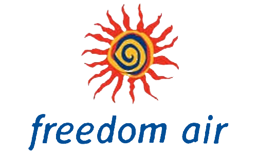 Freedom Air