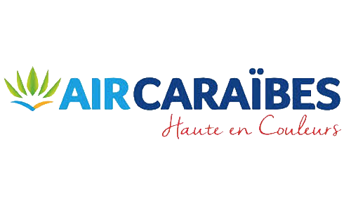 Air Caraibes