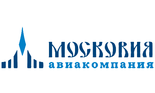 Moskovia Airlines