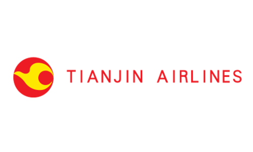 Tianjin Airlines