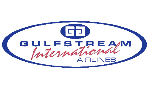 Gulfstream International Airlines