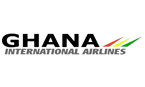 Ghana International Airlines