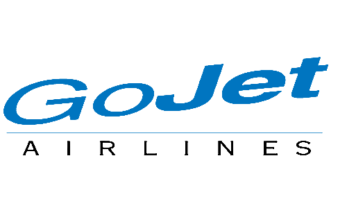 GoJet Airlines