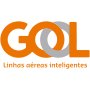 GOL Linhas Aereas (GOLLOG)