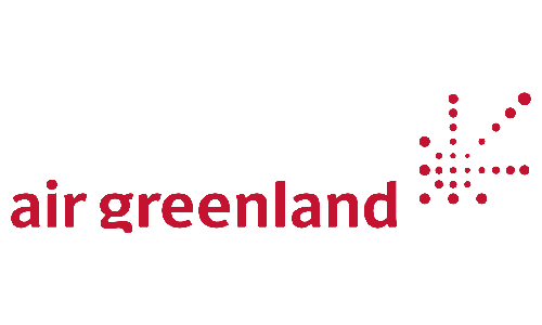 Air Greenland