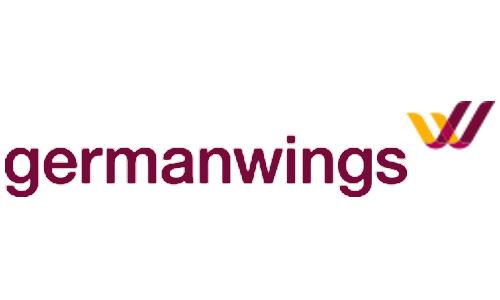 Germanwings