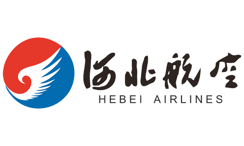 Hebei Airlines