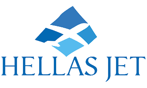 Hellas Jet