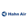 Hahn Air Lines