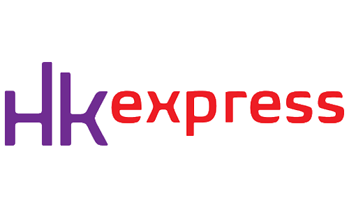 HK Express