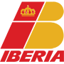 Iberia