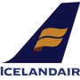 Icelandair