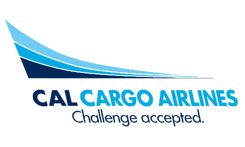 C.A.L Cargo Airlines