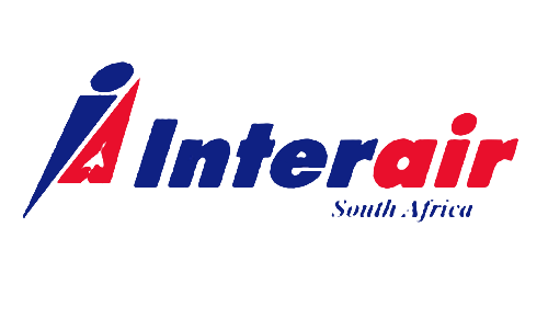 Interair South Africa