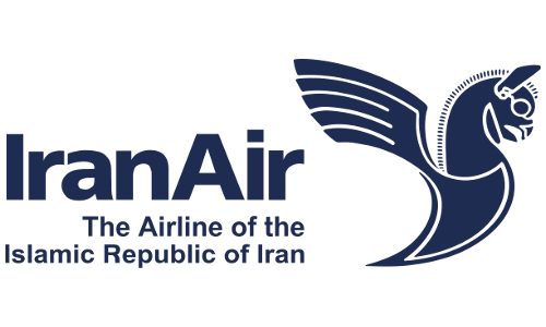 Iran Air