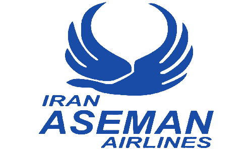 Iran Aseman Airline