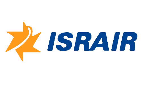 Israir Airlines