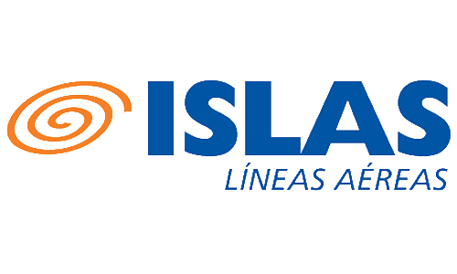 Islas Airways