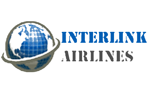 Interlink Airlines