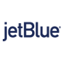 Jetblue Airways