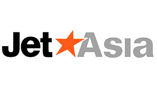 Jetstar Asia Airways